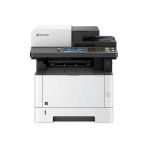 Ecosys M2735dw Tarayıcı Fotokopi Network Çok Fonksiyonlu Lazer Yazıcı