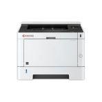 Ecosys P2235dn Siyah Beyaz Network Lazer Yazıcı