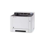 Ecosys P2235dw Mono Lazer Yazıcı Dublex+network+wifi