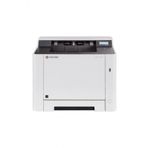 Ecosys P5026cdn Renkli A4 Lazer Yazıcı