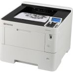 Ecosys PA4500x A4 Network Dubleks Lazer Yazıcı