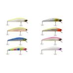 Ecotackle Air Dragon 90S 16 gr Suni Yem