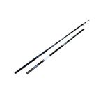 Ecotackle Berronı 350Cm 75-150Gr Teleskopik Olta Kamışı