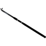 Ecotackle Berroni 75-150 gr 270 Kamış
