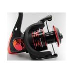 Ecotackle Donatello 2 340 Fd Olta Makinası - 8