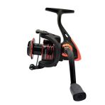 Ecotackle Donatello II 340 FD 3BB Olta Makinesi