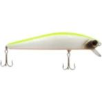 Ecotackle M11H Air Dragon 90S 12 gr Maket Balık