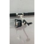 Ecotackle Myster Olta Takımı