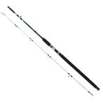 Ecotackle Porter Boat 165 cm Dolgu Tekne Kamışı