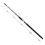 Ecotackle Porter Boat Soft 5-10 LBS 2 Parça 165 cm Dolgu Kamış