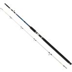 Ecotackle Porter Boat Soft 5-10 LBS 2 Parça 210 cm Dolgu Kamış