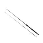 Ecotackle Pure Spin 218 cm 2-12 gr LRF 2P Olta Kamışı