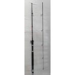 Ecotackle Pure Spin 2,18 mt 2-12 gr Lrf Kamış