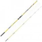 Ecotackle River 2.40 15-40 gr 2 Parça Spin Kamış