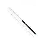 Ecotackle River Pure 240 10-30 gr Spin Kamış