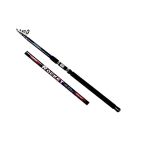 Ecotackle Rocket Tele 270 cm 100-300 gr Teleskopik Kamış
