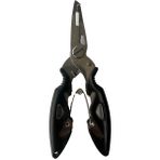 Ecotackle Split Ring Balıkçı Pensesi