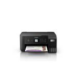 Ecotank L3260 Tarayıcı + Fototopi + Wifi Direct + Tanklı Yazıcı