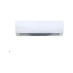 Ecotech 12 000 Btu R32 Inverter Split Klima.