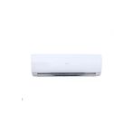 Ecotech 12 000 Btu R32 Inverter Split Klima. Ücretsiz Kurulum Hemen Kargo