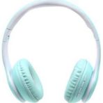 Ecotech P68 Mavi Bluetooth Kulaklık