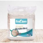 Ecotem Krem Üstübü 10KG Vakumlu Ambalaj