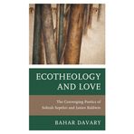 Ecotheology and Love: The Converging Poetics of Sohrab Sepehri and James Baldwin