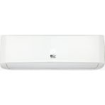 EcoTherma AEDI-18H2 18.000 BTU Duvar Tipi Inverter Klima
