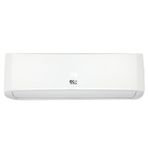 EcoTherma AEDI-24H2 24000 BTU Inverter Duvar Tipi Klima
