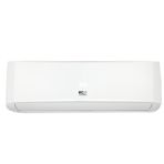 EcoTherma AEDI H2 Duvar Tipi Inverter Klima