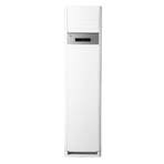 EcoTherma AESI-48H Salon Tipi Klima