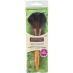 Ecotools 1200 Large Powder Blush Pudra Fırçası