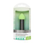 EcoTools 1670 Contour Perfecting Applicator Kontör Süngeri