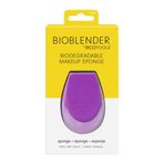 Ecotools Bioblender Makyaj Süngeri