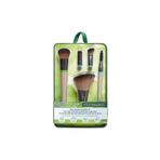 EcoTools Daily Essentials Total Face Kit Makyaj Fırça Seti