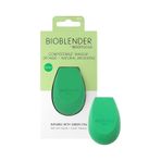 Ecotools Ec-0020 Yeşil Çay Bioblender Makyaj Süngeri