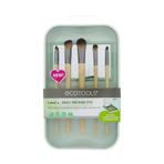 Ecotools Ec-1627 Everday Daily Defined Eye Günlük Göz Makyaj Seti