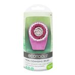 EcoTools Facial Cleansing Brush Yüz Temizleme Fırçası
