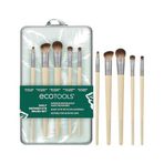 Ecotools Günlük Göz Makyaj Seti EC-1627