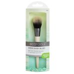 EcoTools Sheer Finish Blush Brush Allık Fırçası