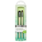EcoTools Ultimate Concealer Duo Kapatıcı Fırçası