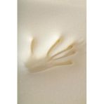 EcoTopper -%100 Visco Hafızalı Soft Sünger Yatak Pedi - 4, 7, 10 cm Seçenekler (7 cm, 90x190)