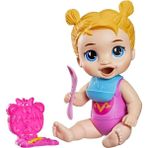 Ecotrend G2788 Baby Alive Yemek Zamani
