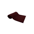 ecottonworks Tek Kişilik Polar Battaniye - Ince Polar Battaniye