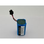 Ecovacs Deebot 60S 3200 Mah Robot Süpürge Batarya