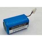 Ecovacs Deebot CR130 3200 Mah Robot Süpürge Batarya