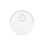 Ecovacs Deebot N20 Pro Robot Süpürge (outlet)