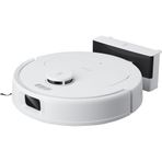 Ecovacs Deebot N20E Robot Süpürge