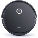 Ecovacs Deebot Ozmo U2 Pro Robot Süpürge
