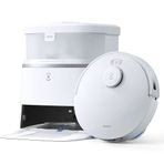Ecovacs Deebot T30 Pro Omni Robot Süpürge